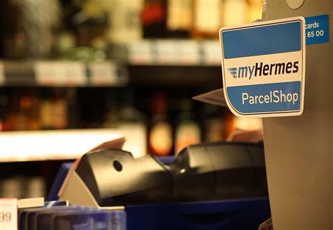 hermes parcel shop/collect +|hermes parcel shops near me.